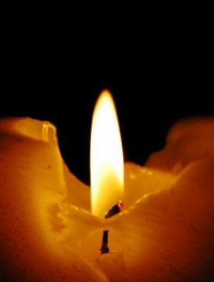 Barbu Dănescu va primi post mortem titlul de cetăţean de onoare